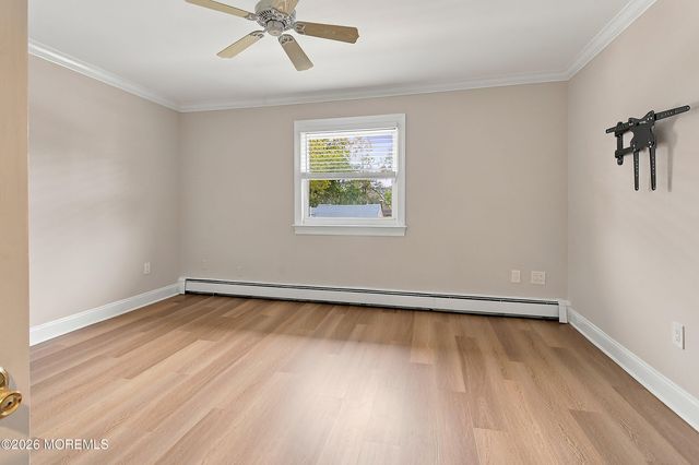 735 Greens Avenue 14B, Long Branch, NJ 07740