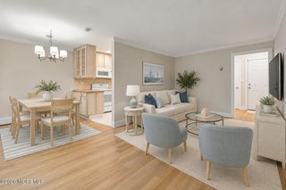 735 Greens Avenue 14B, Long Branch, NJ 07740