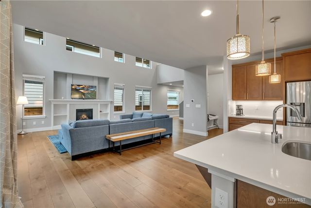 19913 145th Street E, Bonney Lake, WA 98391