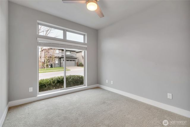 19913 145th Street E, Bonney Lake, WA 98391