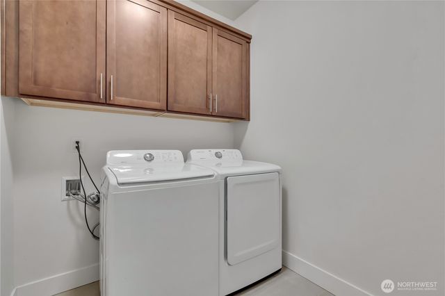 19913 145th Street E, Bonney Lake, WA 98391