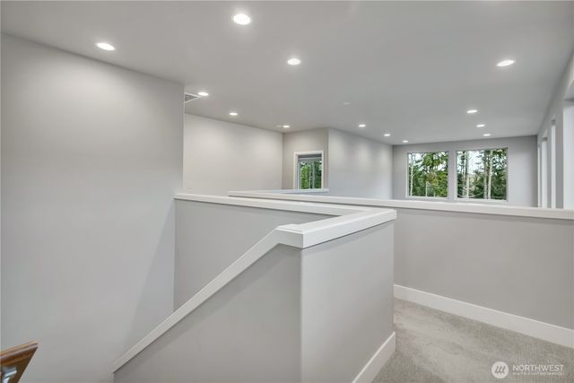 19913 145th Street E, Bonney Lake, WA 98391