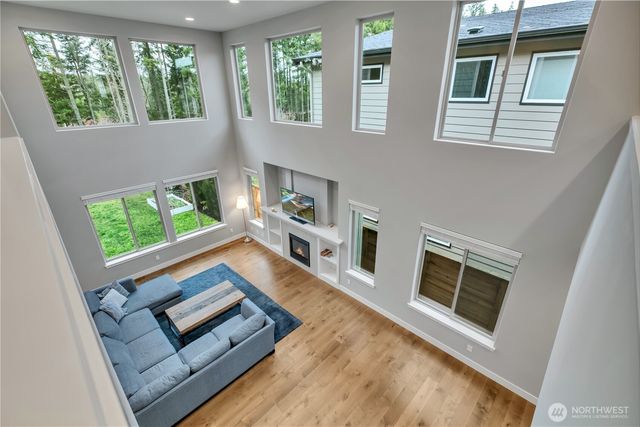 19913 145th Street E, Bonney Lake, WA 98391