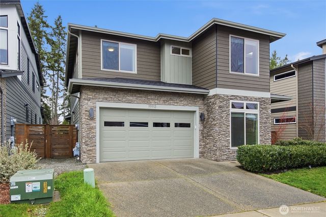 19913 145th Street E, Bonney Lake, WA 98391