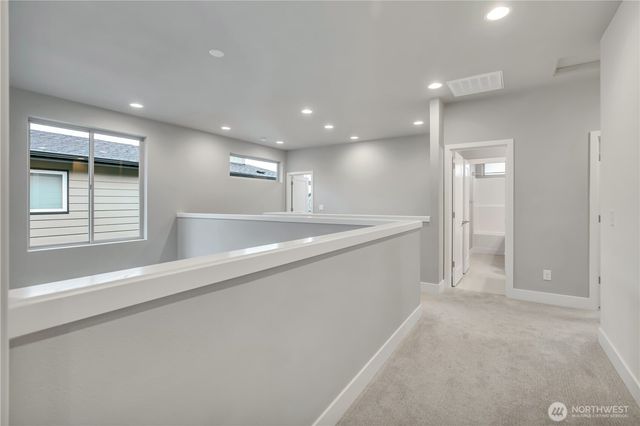 19913 145th Street E, Bonney Lake, WA 98391