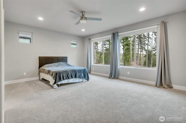 19913 145th Street E, Bonney Lake, WA 98391