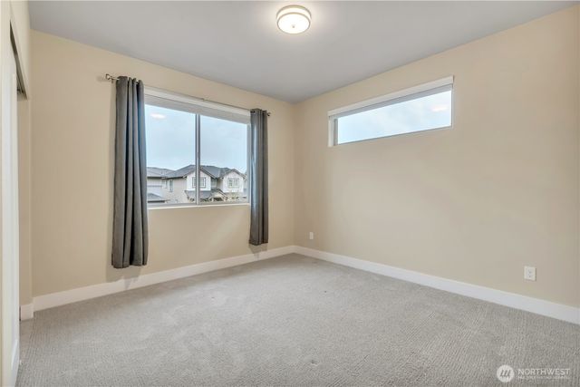 19913 145th Street E, Bonney Lake, WA 98391