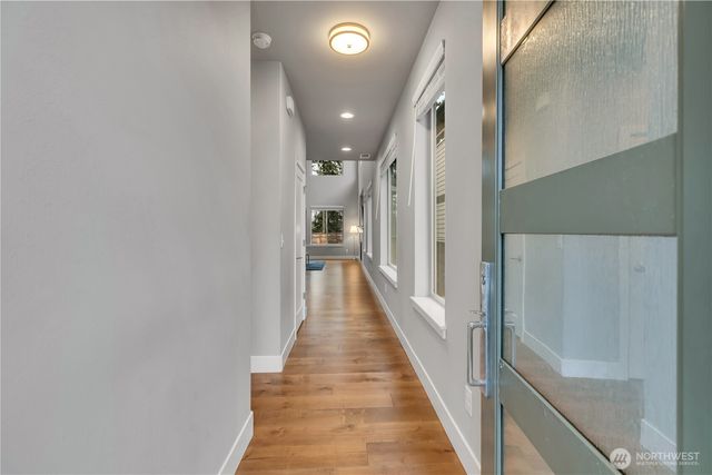 19913 145th Street E, Bonney Lake, WA 98391