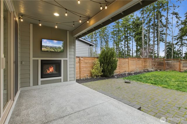 19913 145th Street E, Bonney Lake, WA 98391