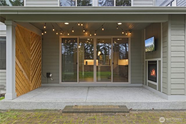 19913 145th Street E, Bonney Lake, WA 98391