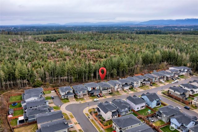 19913 145th Street E, Bonney Lake, WA 98391