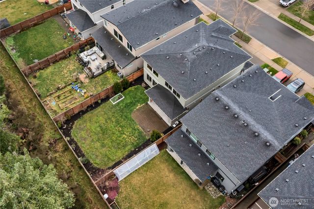 19913 145th Street E, Bonney Lake, WA 98391