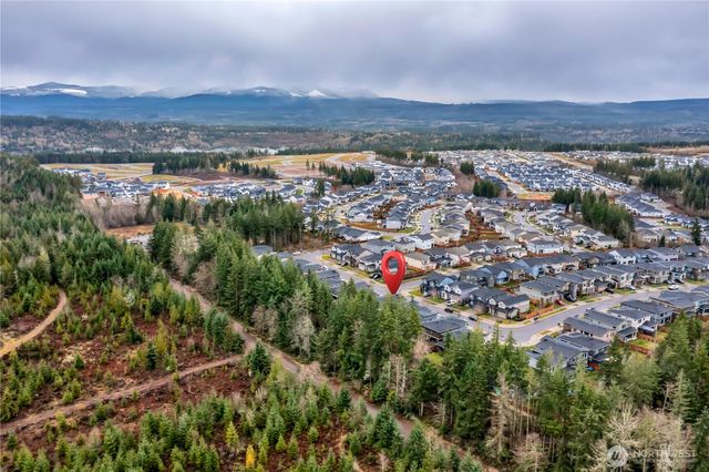 19913 145th Street E, Bonney Lake, WA 98391