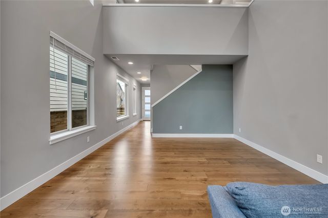 19913 145th Street E, Bonney Lake, WA 98391