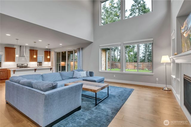 19913 145th Street E, Bonney Lake, WA 98391