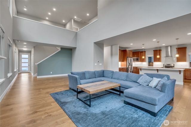 19913 145th Street E, Bonney Lake, WA 98391