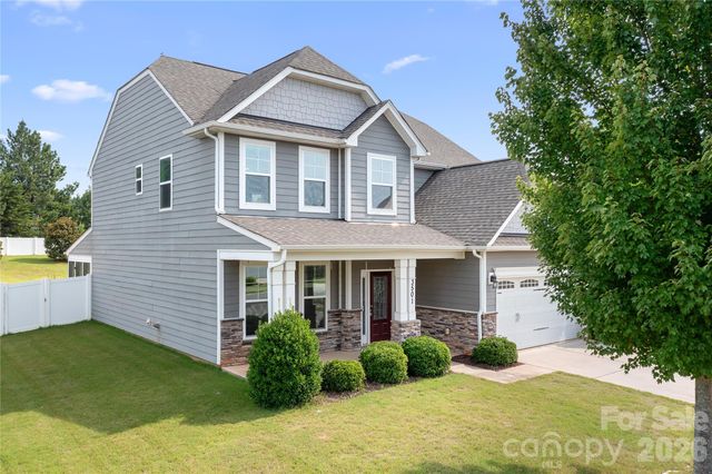 3501 Delaware Drive, Denver, NC 28037
