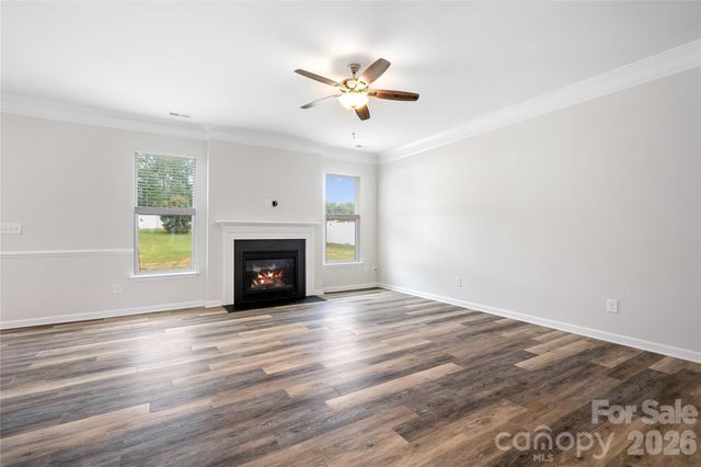 3501 Delaware Drive, Denver, NC 28037