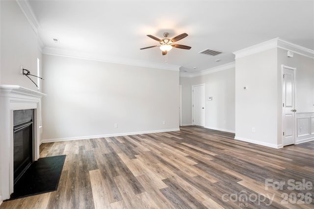 3501 Delaware Drive, Denver, NC 28037