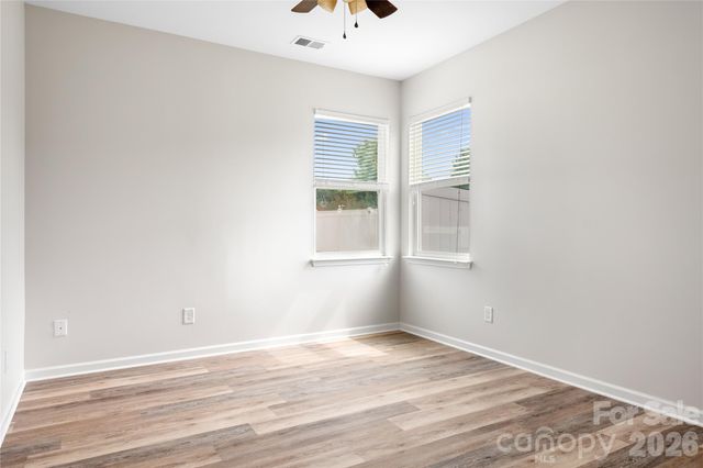 3501 Delaware Drive, Denver, NC 28037