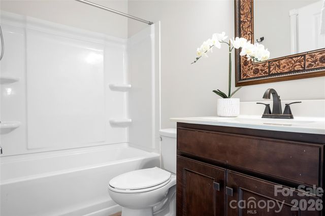3501 Delaware Drive, Denver, NC 28037