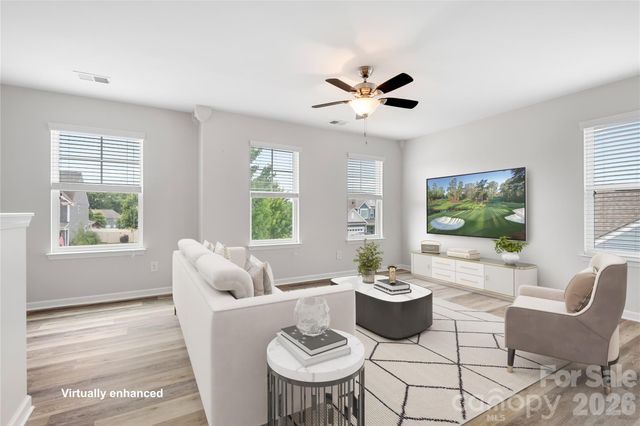 3501 Delaware Drive, Denver, NC 28037