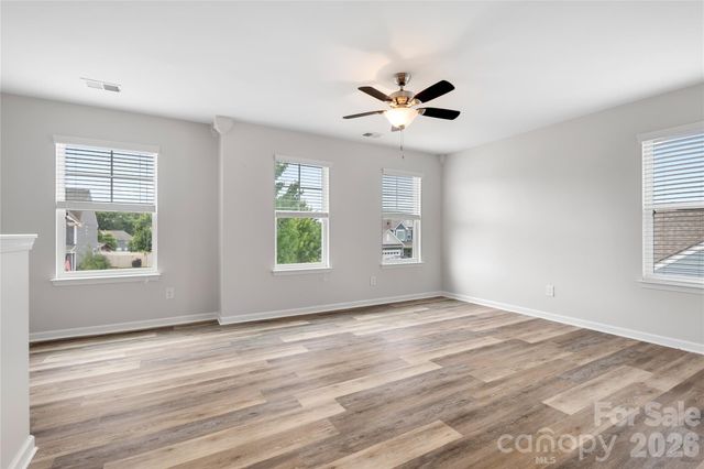 3501 Delaware Drive, Denver, NC 28037