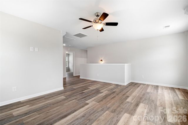 3501 Delaware Drive, Denver, NC 28037