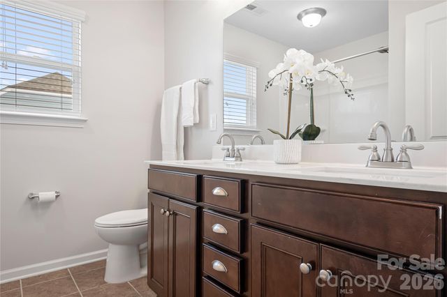 3501 Delaware Drive, Denver, NC 28037