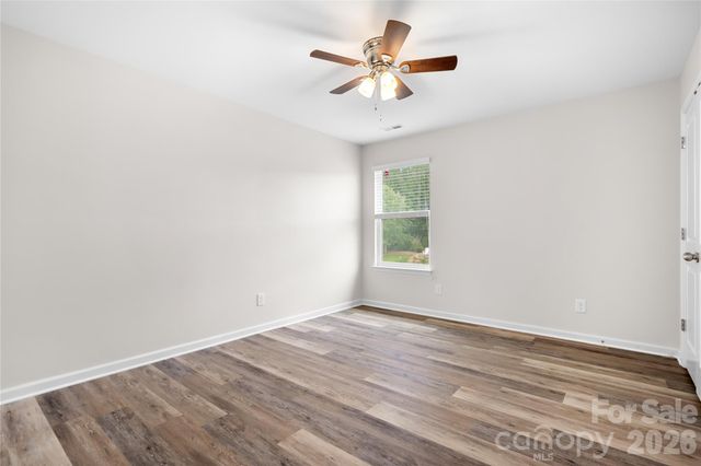 3501 Delaware Drive, Denver, NC 28037