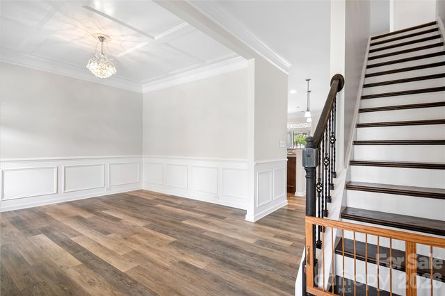 3501 Delaware Drive, Denver, NC 28037