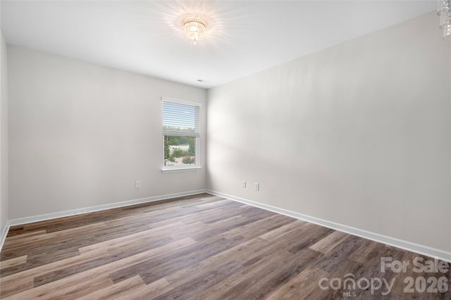 3501 Delaware Drive, Denver, NC 28037