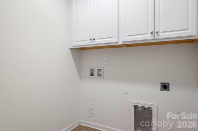 3501 Delaware Drive, Denver, NC 28037