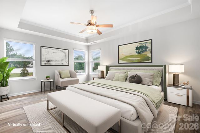3501 Delaware Drive, Denver, NC 28037