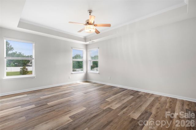 3501 Delaware Drive, Denver, NC 28037
