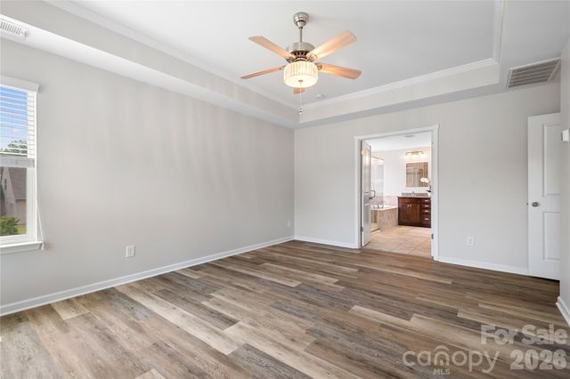 3501 Delaware Drive, Denver, NC 28037
