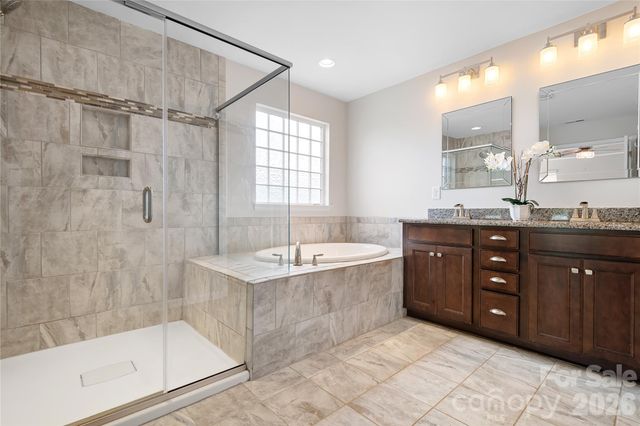 3501 Delaware Drive, Denver, NC 28037
