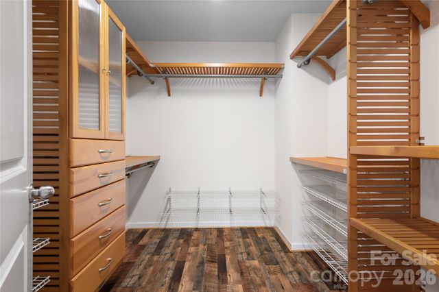 3501 Delaware Drive, Denver, NC 28037