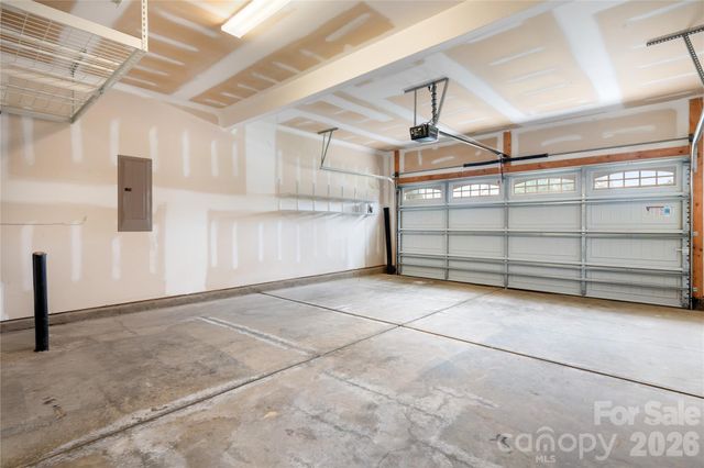 3501 Delaware Drive, Denver, NC 28037