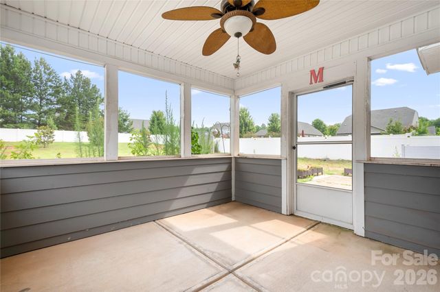 3501 Delaware Drive, Denver, NC 28037