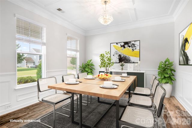 3501 Delaware Drive, Denver, NC 28037