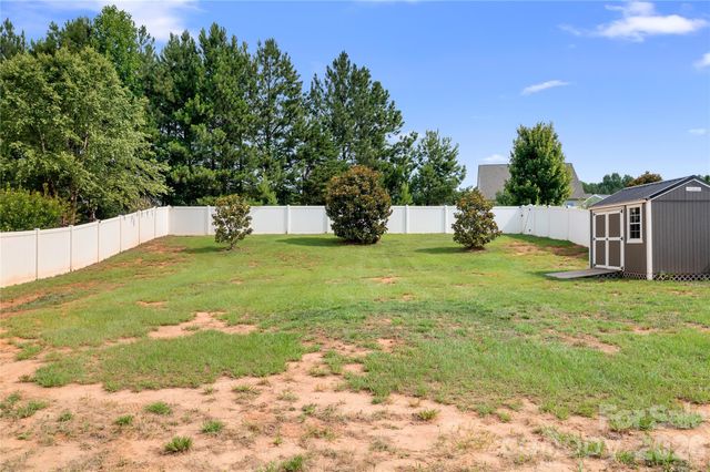 3501 Delaware Drive, Denver, NC 28037