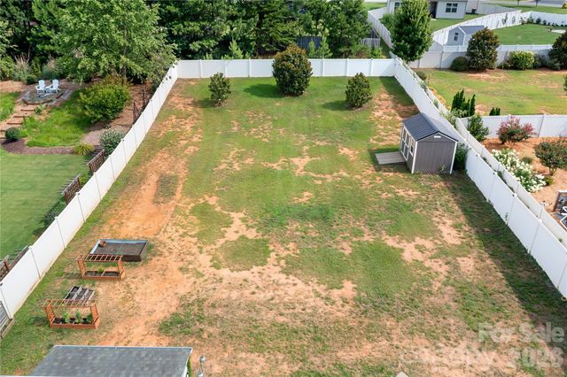 3501 Delaware Drive, Denver, NC 28037