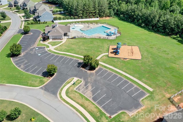 3501 Delaware Drive, Denver, NC 28037