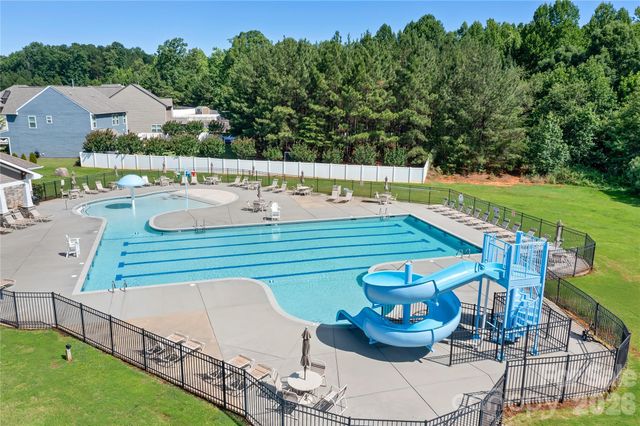 3501 Delaware Drive, Denver, NC 28037