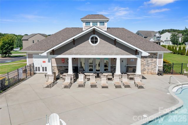 3501 Delaware Drive, Denver, NC 28037