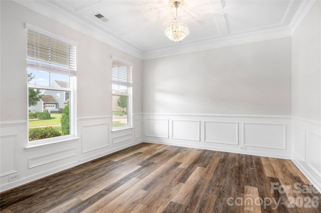 3501 Delaware Drive, Denver, NC 28037