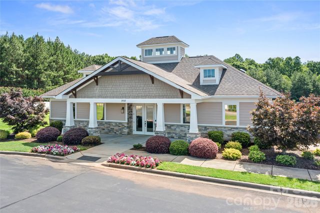 3501 Delaware Drive, Denver, NC 28037