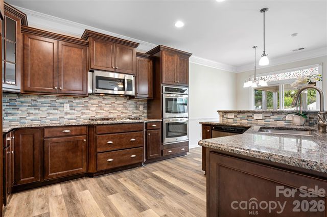 3501 Delaware Drive, Denver, NC 28037