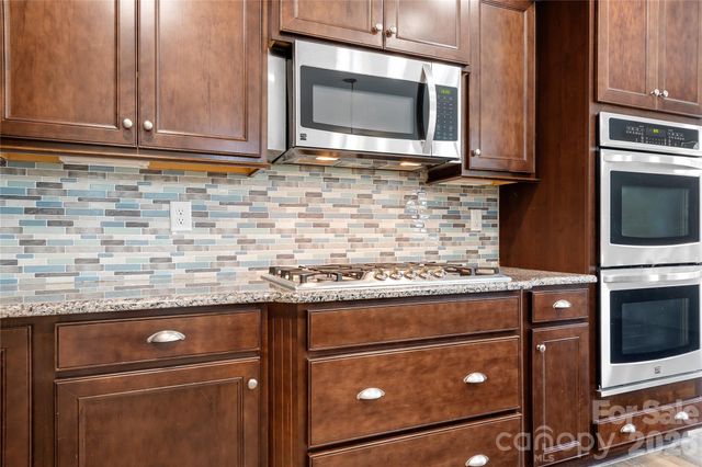3501 Delaware Drive, Denver, NC 28037